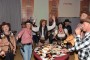 Thumbs/tn_Feest Jan en Daan 424.jpg